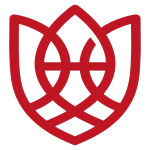 AGROGÉNESIS, S. A.