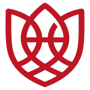 AGROGÉNESIS, S. A.